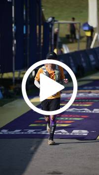 BIB:  <button type="button" onclick="openModal(27255315)" class="btn btn-primary btn-sm float-right" data-toggle="modal" data-target=".modal-high-quality">
                <i class="fa fa-download"></i> Download
                </button>